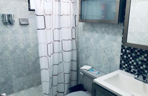 Puerto Juarez Casa | Beautiful Home by the Beach - 3Bedrooms, 2.5Baths