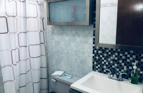 Puerto Juarez Casa | Beautiful Home by the Beach - 3Bedrooms, 2.5Baths