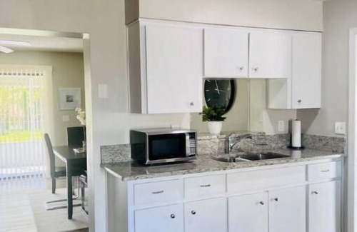 Malibu Groves Casa | Beautiful home close to Parks