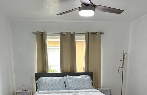 Mira Mesa Casa | Beautiful home completed renovated Sept 2023 in the heart of Mira Mesa.