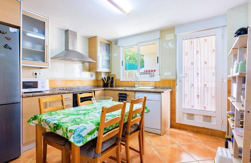 Oropesa del Mar Casa | Preciosa casa en Oropesa del Mar