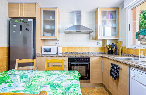 Oropesa del Mar Casa | Preciosa casa en Oropesa del Mar