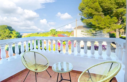 Oropesa del Mar Casa | Preciosa casa en Oropesa del Mar