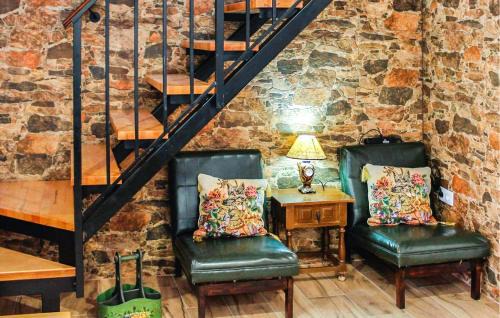 Priego de Córdoba Casa | Beautiful Home In Priego De Cordoba