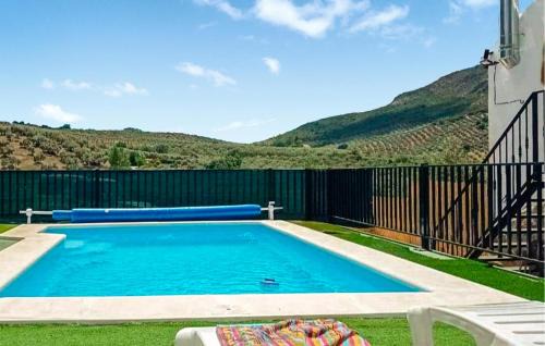 Priego de Córdoba Casa | Beautiful Home In Priego De Cordoba