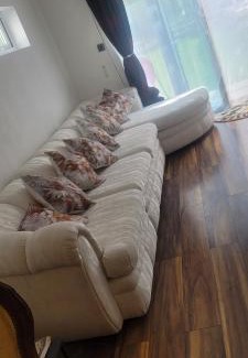 Broad Green Casa | Beautiful home feeling