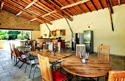 Loriol-sur-Drome Casa | Hermosa casa en Loriol-sur-Drôme