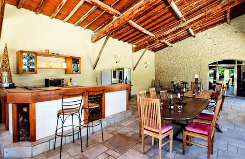 Loriol-sur-Drome Casa | Hermosa casa en Loriol-sur-Drôme