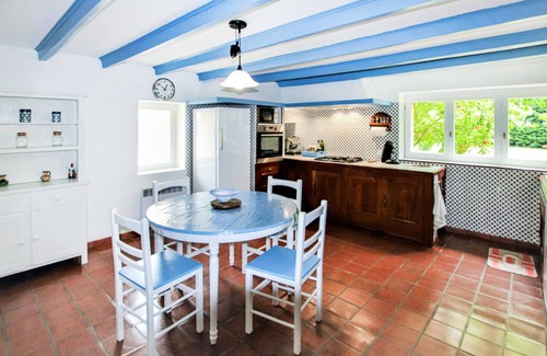 Loriol-sur-Drome Casa | Hermosa casa en Loriol-sur-Drôme