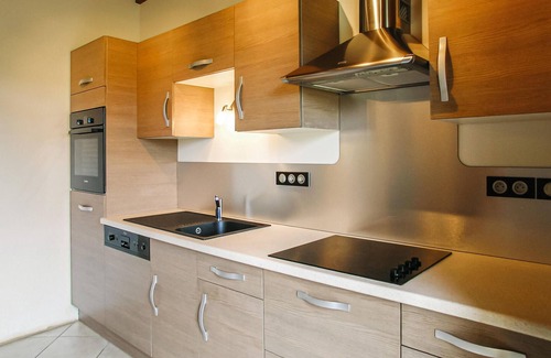 Saint-Amand-de-Coly Casa | Hermosa casa en St Amand de Coly