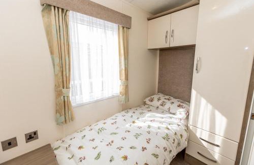 Camber Apartamento | Beautiful Home from Home