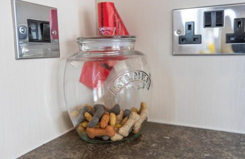 Camber Apartamento | Beautiful Home from Home