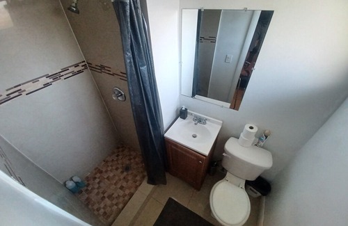 Pembroke Park Casa | Beautiful Home Hallandale beach 10min