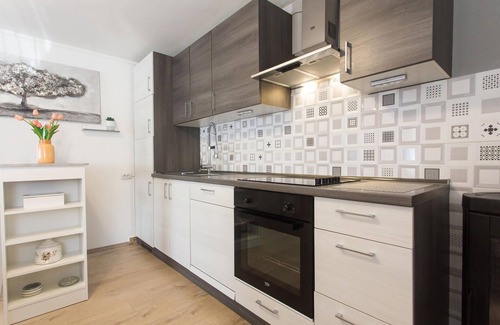 Blato na Cetini Casa | Hermosa casa en Blato na Cetini