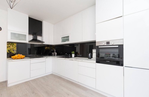Donji Andrijevci Casa | Hermosa casa en Donji Andrijevci