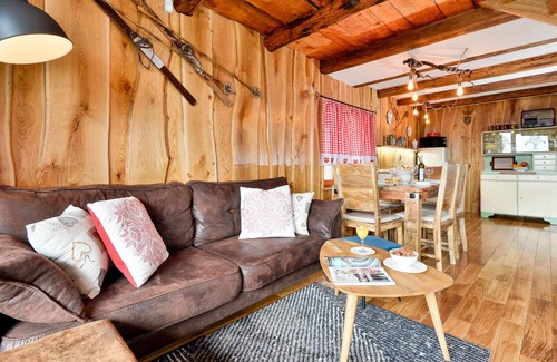Stubicke Toplice Casa | Hermosa casa en Stubicke Toplice
