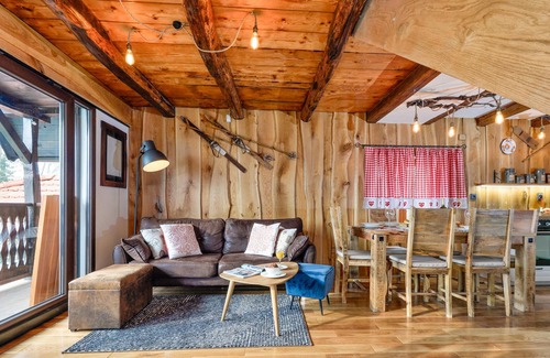 Stubicke Toplice Casa | Hermosa casa en Stubicke Toplice