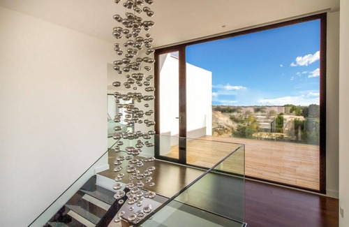 Lo Rufete Casa | Preciosa casa en Orihuela Costa
