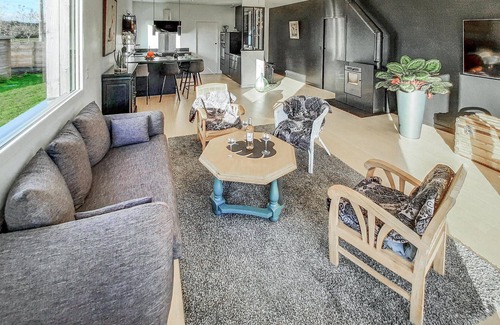 Moelan-sur-Mer Casa | Hermosa casa en Moëlan-sur-mer