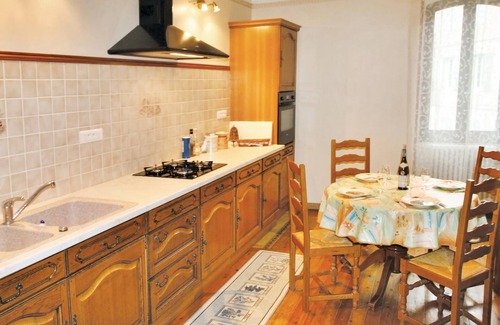 Suze-la-Rousse Casa | Hermosa casa en Suze La Rousse