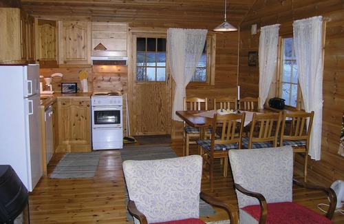 Jolster Casa | Hermosa casa en Skei I Jølster