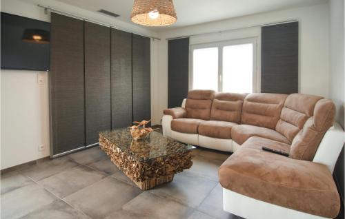 Le Grau-dʼAgde Casa | Beautiful Home In Agde