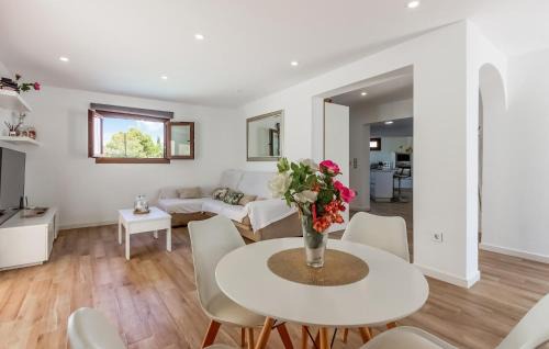 Aguilas Casa | Beautiful Home In Aguilas With Wifi