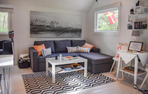 Aahus Casa | Beautiful Home In Åhus With Wifi