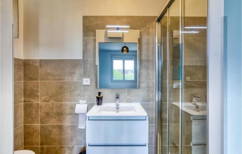 Albi Casa | Beautiful Home In Albi