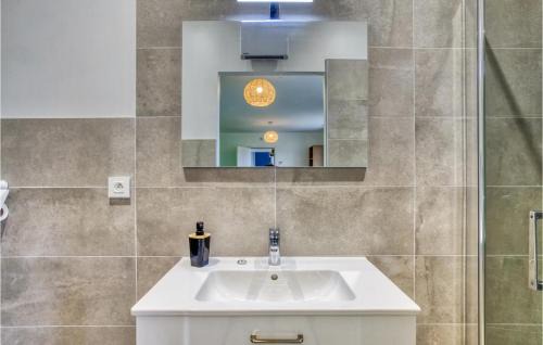 Albi Casa | Beautiful Home In Albi