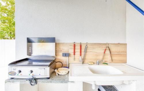 Albi Casa | Beautiful Home In Albi