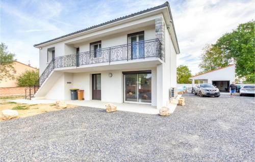 Albi Casa | Beautiful Home In Albi