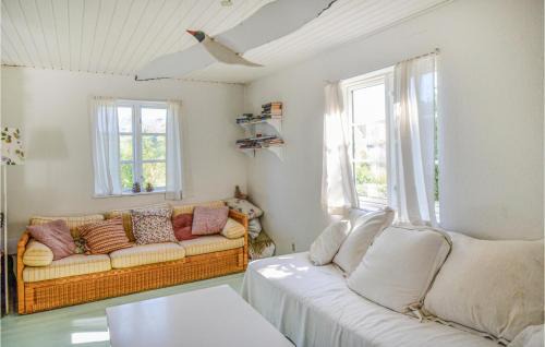 Anholt Casa | Beautiful Home In Anholt With Kitchen