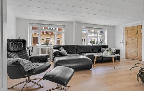 Assens Casa | Beautiful Home In Assens With Wifi