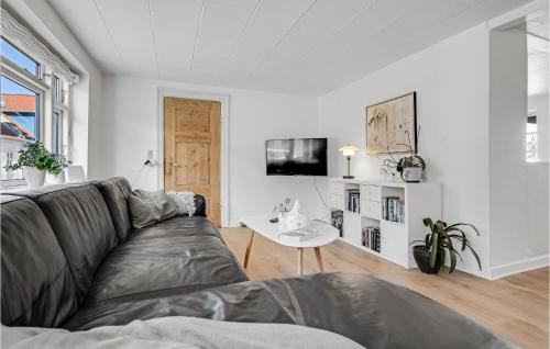 Assens Casa | Beautiful Home In Assens With Wifi