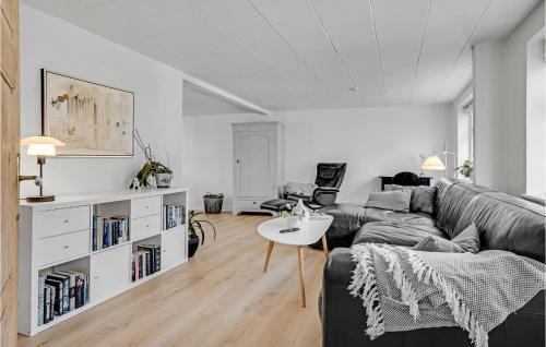Assens Casa | Beautiful Home In Assens With Wifi