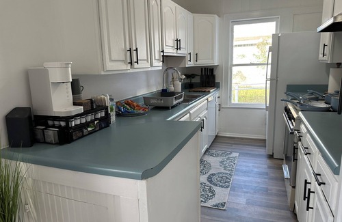 Baytown Casa | BEAUTIFUL HOME IN BAYTOWN HEIGHTS