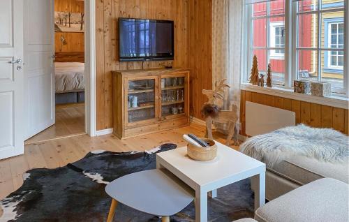 Bjorli Casa | Beautiful Home In Bjorli With Wifi