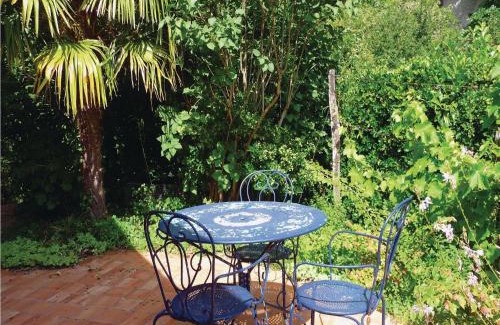 Bourgougnague Casa | Beautiful Home In Bourgougnague