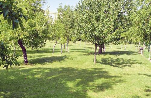 Bourgougnague Casa | Beautiful Home In Bourgougnague