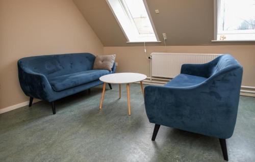 Brorup Casa | Beautiful Home In Brørup With Wifi