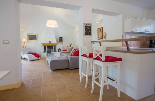 Momjan Casa | Hermosa casa en Buje