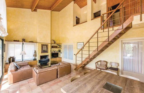 Capmany Casa | Hermosa casa en Capmany
