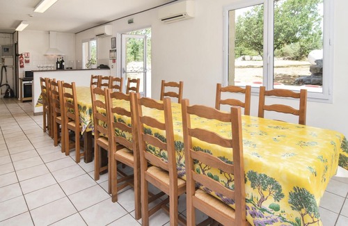 Courry Casa | Impresionante casa en Courry con cocina