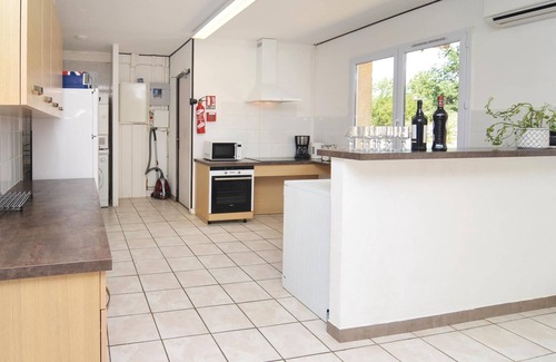 Courry Casa | Impresionante casa en Courry con cocina