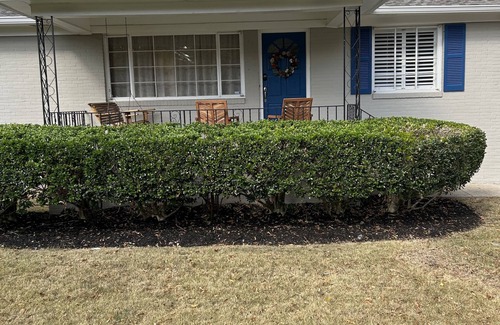 Crestline Heights Casa | Beautiful home in Crestline Park with Hot Tub!