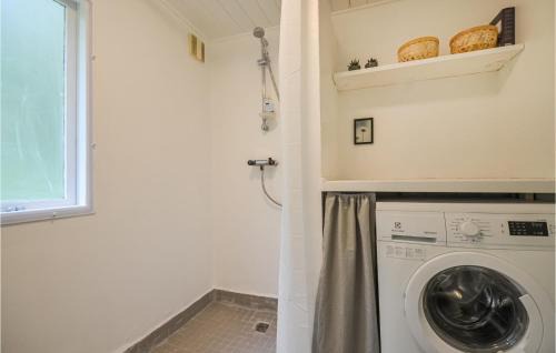 Lystrup Casa | Beautiful Home In Egå With Wifi