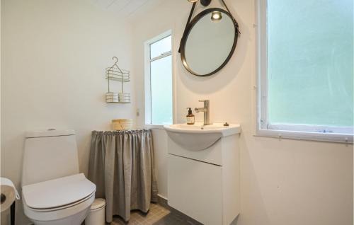 Lystrup Casa | Beautiful Home In Egå With Wifi