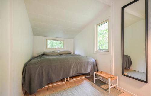 Lystrup Casa | Beautiful Home In Egå With Wifi