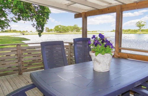 Fagelmara Casa | Hermosa casa en Fågelmara